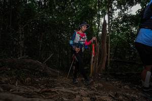 BIB: 
                            <button type="button" onclick="openModal(25789778)" class="btn btn-primary btn-sm float-right btn-popup" data-toggle="modal" data-target=".modal-high-quality">
                        <i class="fas fa-shopping-cart"></i> Add to Cart
                    </button>
                                            <button type="button" onclick="isThisMe(25789778, true)" class="btn btn-success btn-sm float-right btn-popup btn-isme hidden" data-toggle="tooltip" data-placement="bottom" title="นี่คือรูปของคุณใช่ไหม คลิกที่นี่เพื่อเอาเข้าอัลบั้ม">
                        <i class="fas fa-plus"></i> Add to album
                    </button>
                    <button type="button" onclick="isThisMe(25789778, false)" class="btn btn-warning btn-sm float-right btn-popup btn-isnotme hidden">
                        <i class="fas fa-ban"></i> Remove from album
                    </button>